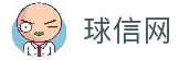 APP下载中心